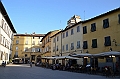 043_Italien_Toskana_Lucca