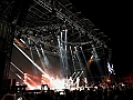 058_Italien_Toskana_Lucca16_Take_That_Concert