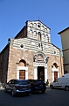 059_Italien_Toskana_Lucca
