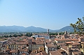 074_Italien_Toskana_Lucca_Torre_Guinigi