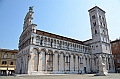 083_Italien_Toskana_Lucca