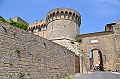 115_Italien_Toskana_Volterra