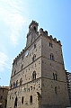 121_Italien_Toskana_Volterra