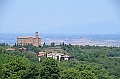 135_Italien_Toskana_Volterra