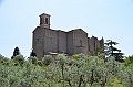 141_Italien_Toskana_Volterra