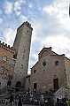 174_Italien_Toskana_San_Gimignano