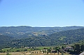 190_Italien_Toskana_Chianti