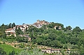 191_Italien_Toskana_Chianti