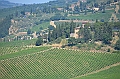 198_Italien_Toskana_Chianti