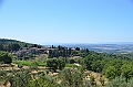200_Italien_Toskana_Chianti