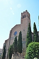 206_Italien_Toskana_Siena