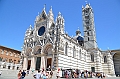 212_Italien_Toskana_Siena_Duomo