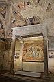 218_Italien_Toskana_Siena_Santa_Maria_della_Scala
