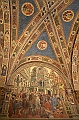 225_Italien_Toskana_Siena_Santa_Maria_della_Scala