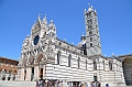 229_Italien_Toskana_Siena_Duomo