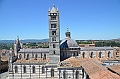 232_Italien_Toskana_Siena_Duomo
