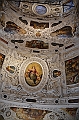 248_Italien_Toskana_Siena_Museo_dell_Opera