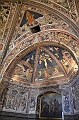 261_Italien_Toskana_Siena_Duomo_Battistero