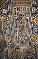 285_Italien_Toskana_Siena_Duomo