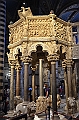 294_Italien_Toskana_Siena_Duomo