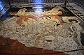 301_Italien_Toskana_Siena_Duomo