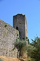 316_Italien_Toskana_Monteriggioni