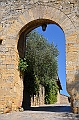 318_Italien_Toskana_Monteriggioni