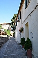 319_Italien_Toskana_Monteriggioni
