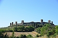322_Italien_Toskana_Monteriggioni