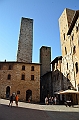 328_Italien_Toskana_San_Gimignano