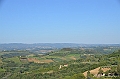 335_Italien_Toskana_San_Gimignano