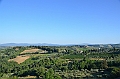 338_Italien_Toskana_San_Gimignano