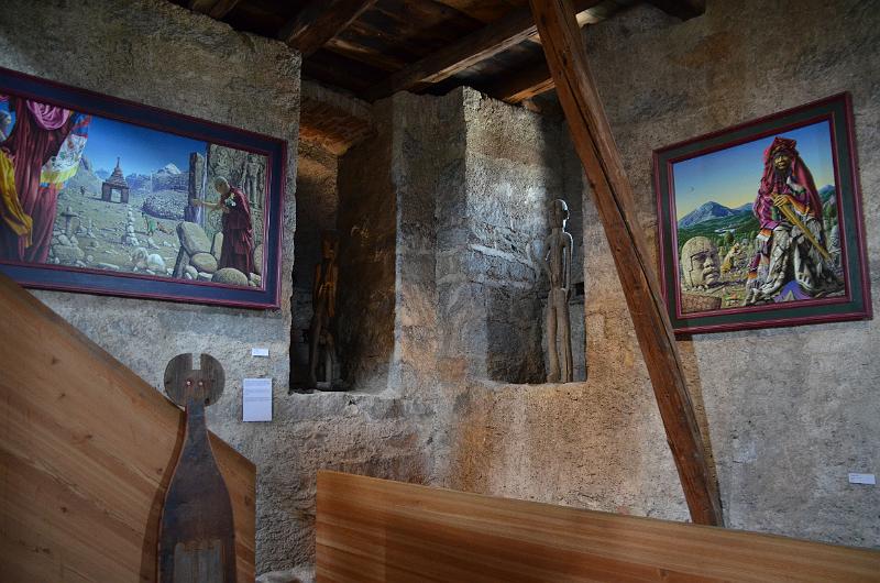 009_Italien_Dolomiten_Messner_Mountain_Museum_Ripa.JPG