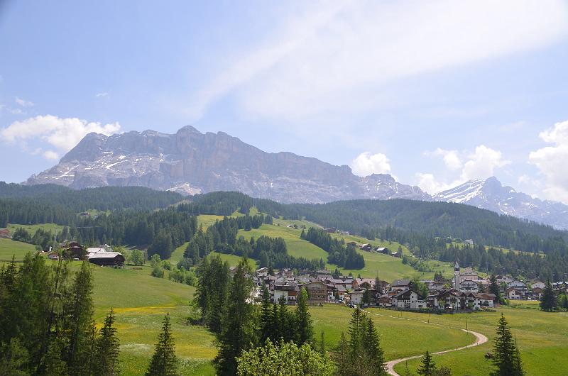 040_Italien_Dolomiten.JPG