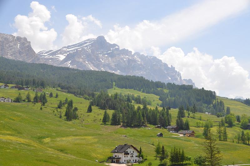 041_Italien_Dolomiten.JPG