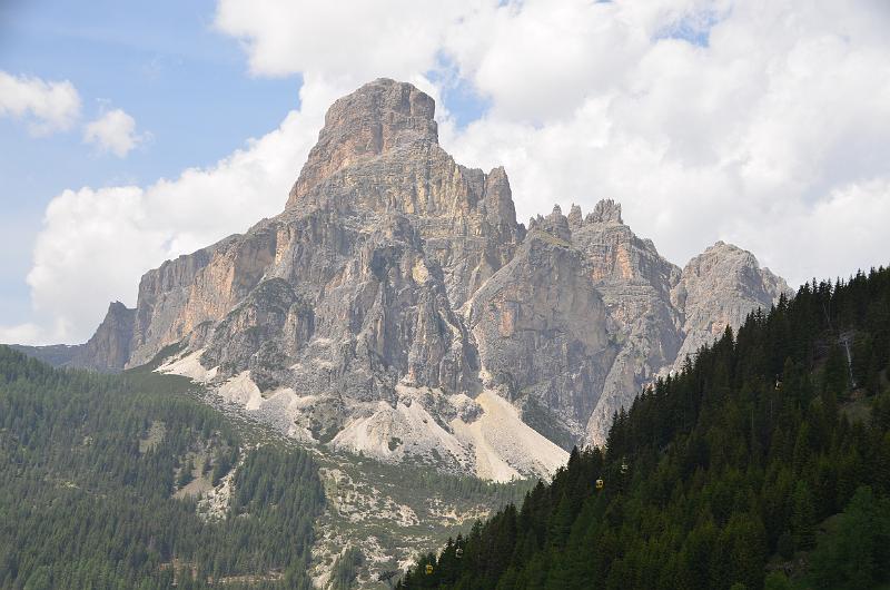 044_Italien_Dolomiten.JPG