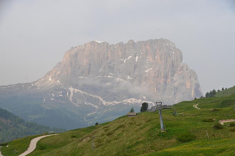 045_Italien_Dolomiten.JPG