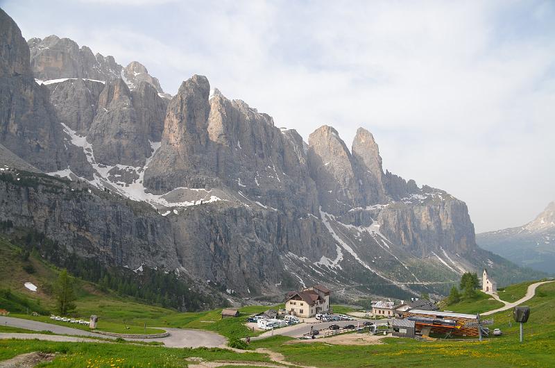 046_Italien_Dolomiten.JPG