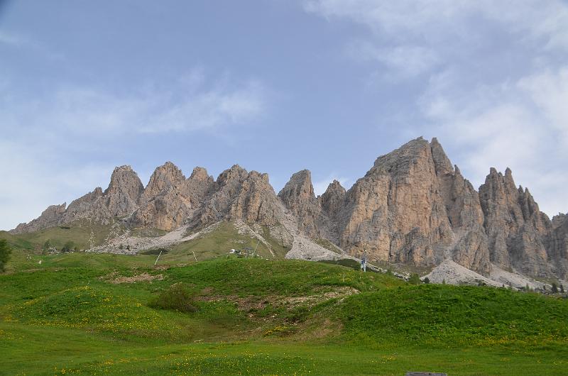 047_Italien_Dolomiten.JPG