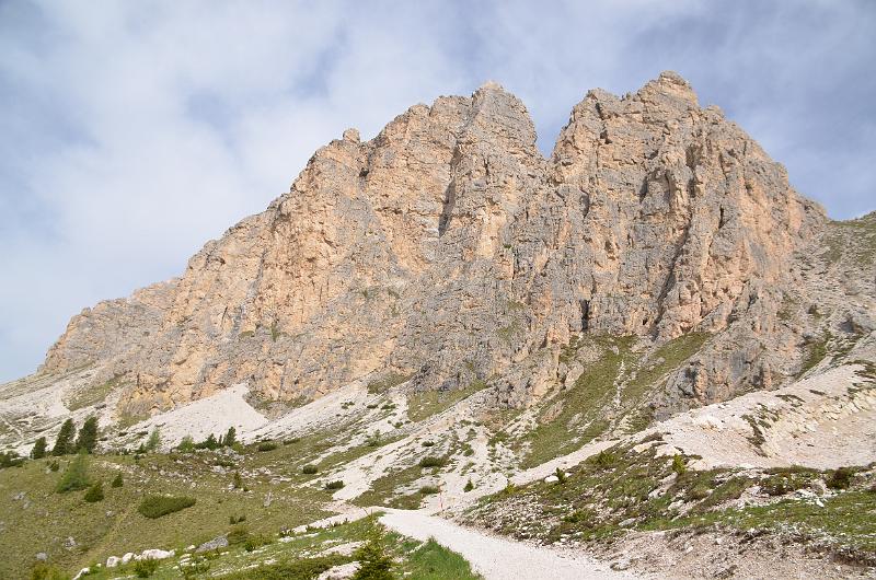 049_Italien_Dolomiten.JPG
