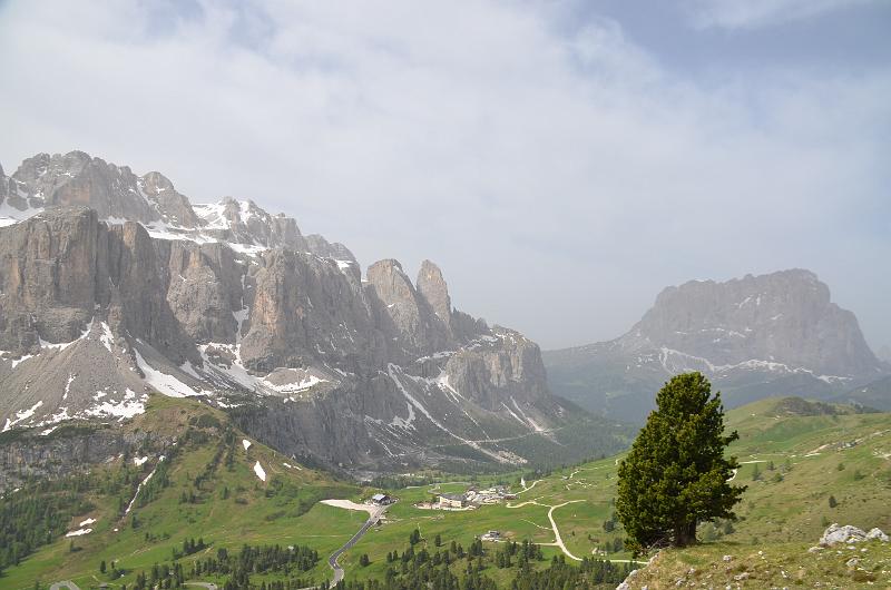 051_Italien_Dolomiten.JPG
