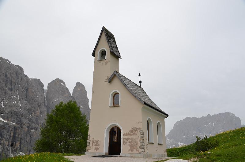 066_Italien_Dolomiten.JPG