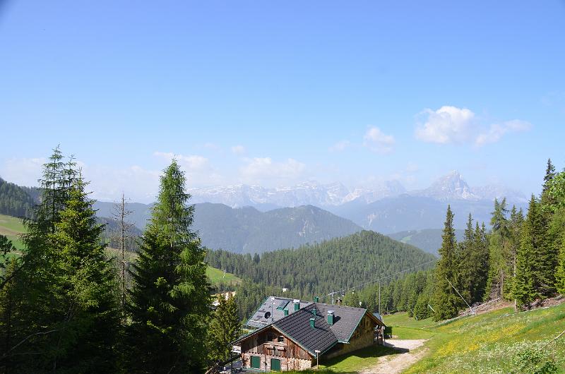 071_Italien_Dolomiten.JPG
