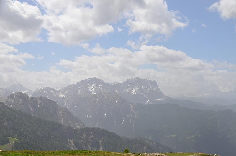 093_Italien_Dolomiten.JPG