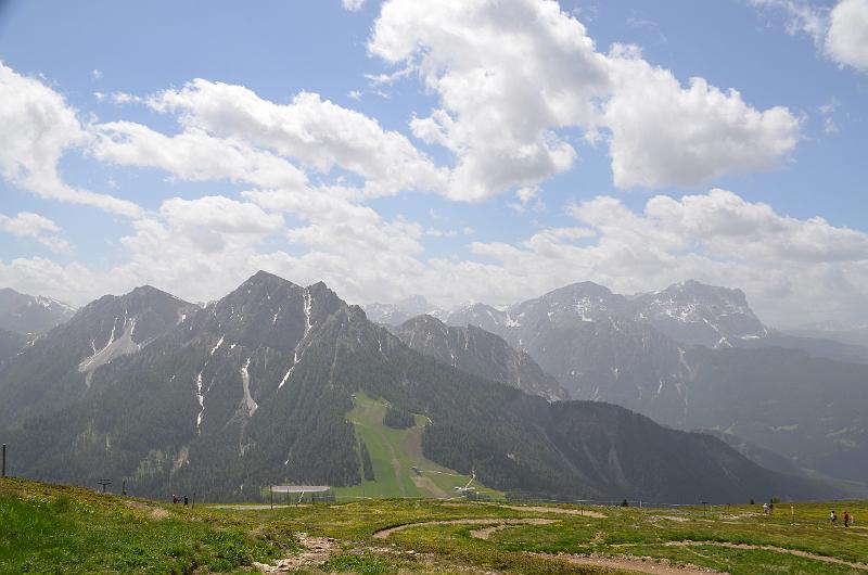 094_Italien_Dolomiten.JPG