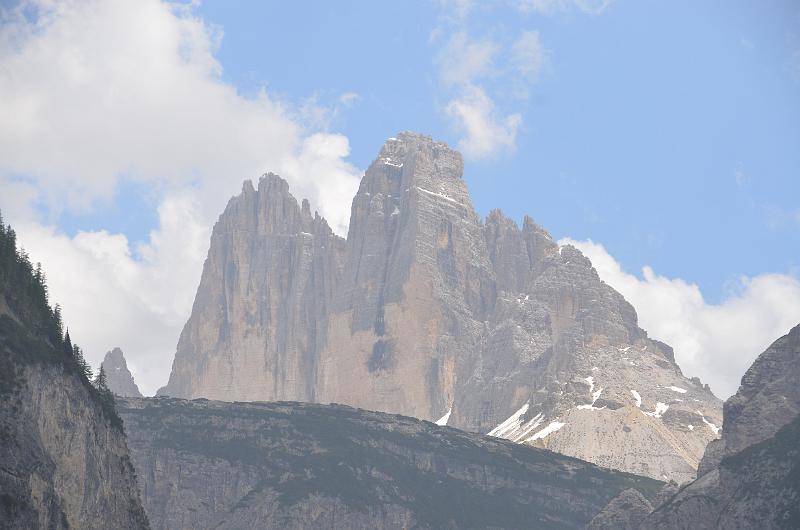 102_Italien_Dolomiten.JPG