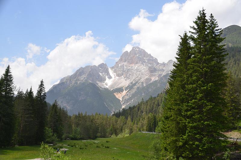 110_Italien_Dolomiten.JPG