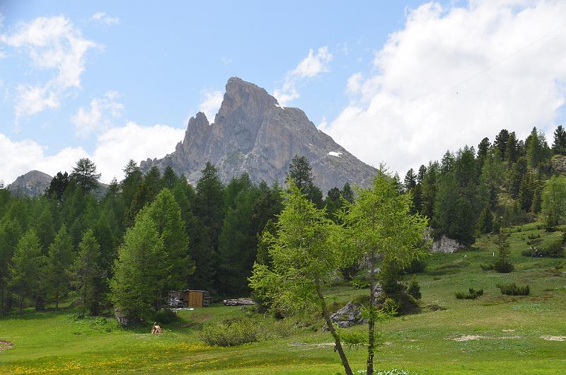 116_Italien_Dolomiten.JPG