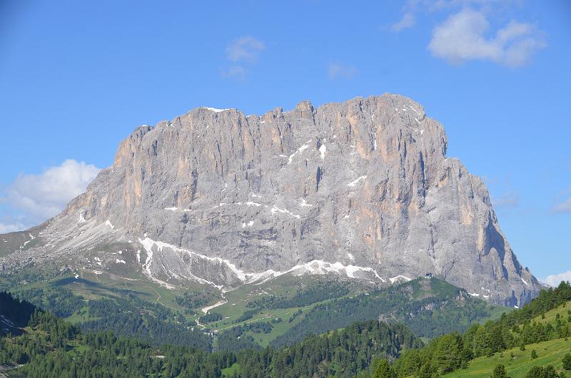 122_Italien_Dolomiten.JPG