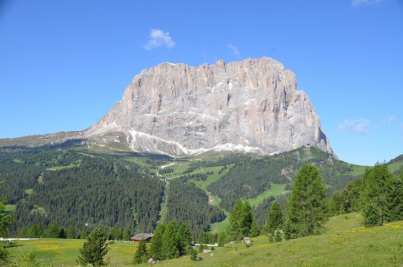 123_Italien_Dolomiten.JPG